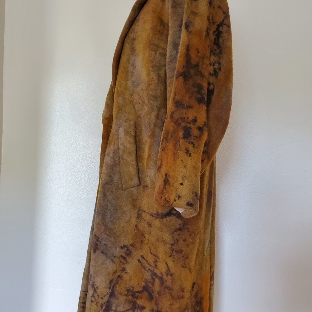 ****** SOLD ******** - Picture 5 of 8